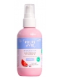 Soin cheveux hydratant sans rinçage 100ml Pulpe De Vie Herboristerie de Paris