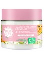Masque cheveux 3 en 1 hydratant et démélant 300ml Pulpe De Vie Herboristerie de Paris