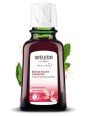 Bain de bouche à la Myrrhe 50ml Weleda