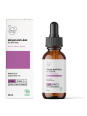 Sérum anti à¢ge 30ml Clemence et Vivien Herboristerie de Paris