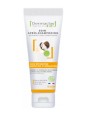 Soin après shampoing réparateur cheveux secs et très abimés 200ml Dermaclay  Herboristerie de Paris