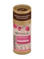 Shampoing sec en poudre framboise 50g Centifolia Herboristerie de Paris
