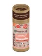 Shampoing sec en poudre pamplemousse rose 50g Centifolia Herboristerie de Paris
