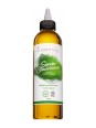 Sérum Croissance Huile de soin 250ml Les Secrets De Loly Herboristerie de Paris