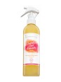 Cocktail Curl Remedy Cocktail hydratant et fortifiant 310ml Les Secrets De Loly Herboristerie de Paris