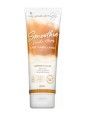 Smoothie Vanille Ylang Lait capillaire 250ml Les Secrets De Loly Herboristerie de Paris