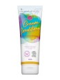 Cream Conditioner Après shampoing 250ml Les Secrets De Loly Herboristerie de Paris