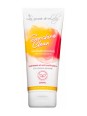 Sunshine Clean Shampoing dermo apaisant 200ml Les Secrets De Loly Herboristerie de Paris