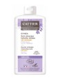Gynea gel intime sécheresse 200ml Cattier Herboristerie de Paris