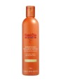 Shampoing cheveux abîmés et colorés 250ml Henné Color Herboristerie de Paris