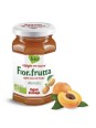 FiordiFrutta Abricots Bio 250g Rigoni Di Asiago Herboristerie de Paris