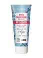 Après shampoing Anti chute 150ml Beliflor Herboristerie de Paris