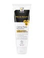 Crème pieds réparatrice au miel de manuka IAA15+ 75ml Comptoirs Et Compagnies Herboristerie de Paris