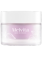 Crème perfectrice éclat Nectar de Lumière 50ml Melvita Herboristerie de Paris