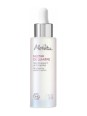 Sérum expert anti taches Nectar de Lumière 30ml Melvita Herboristerie de Paris