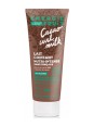 Lait coiffant Nutrition intense sans rinçage Cheveux frisés à  crépus 200ml Energie Fruit Herboristerie de Paris
