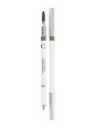 Crayon sourcils no 127 Blond Foncé Couleur Caramel Herboristerie de Paris