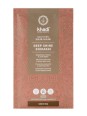 Masque capillaire Ayurvédique Deep Shine Shikakai 50g Khadi Herboristerie de Paris