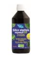 Silice végétale organique Bio 500ml Phytofrance Herboristerie de Paris