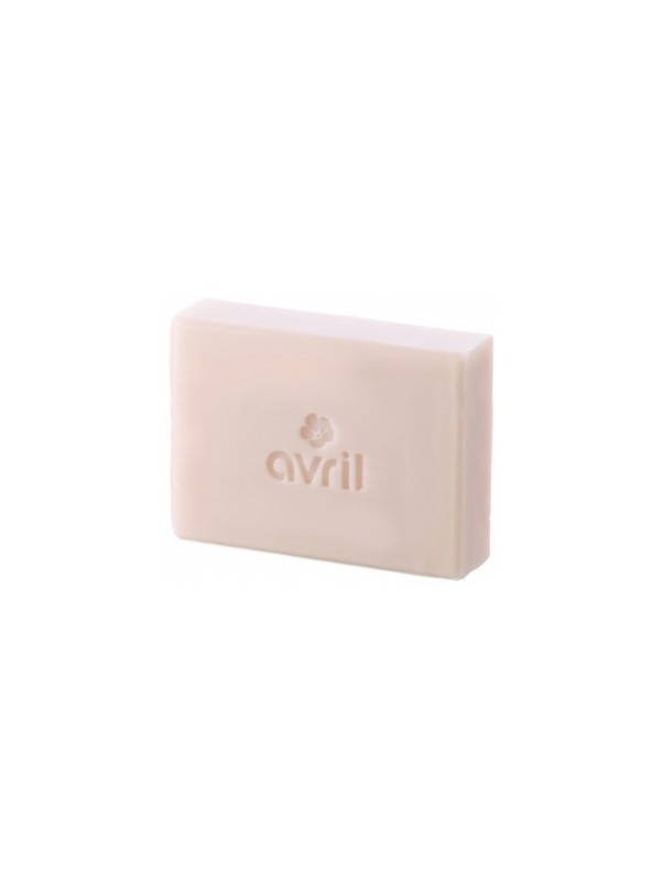 Savon de Provence Rose 100g Avril