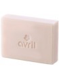 Savon de Provence Rose 100g Avril
