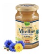 Miel Bio de fleurs crémeux 300g Rigoni Di Asiago Herboristerie de Paris