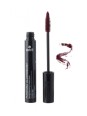 Mascara Allongeant Prune 9ml Avril Herboristerie de Paris