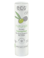 Baume à lèvres Grenade et Huile d'Olive 4g Eco Cosmetics Herboristerie de paris