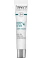 Hydro Refresh Roll on contour des yeux 15ml Lavera Herboristerie de Paris