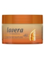 Soin de jour Q10 et vitamine C Glow by nature 50ml Lavera Herboristerie de Paris