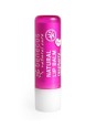 Baume à lèvres Framboise 4g Benecos Herboristerie de paris