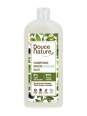 Shampoing douche Olive 1L Douce Nature Herboristerie de Paris