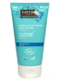Après Shampoing volume 150ml Cattier