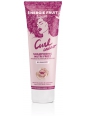 Shampoing Nutrition intense Cheveux frisés à  crépus 250ml Energie Fruit Herboristerie de Paris