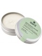 Déodorant baume Peaux sensibles Parfum Bergamote 75g Avril Herboristerie de Paris