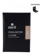Highlighter Dune 11g Avril Herboristerie de Paris