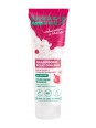 Shampoing Cheveux colorés et méchés Vinaigre de framboise 250ml Energie Fruit Herboristerie de Paris