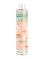 Huile soin pour les pieds Bio 100ml Energie Fruit Herboristerie de Paris