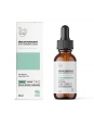 Sérum purifiant anti imperfections 30ml Clemence et Vivien Herboristerie de Paris