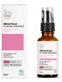 Sérum éclat acide azelaique 10% 30ml Clemence et Vivien Herboristerie de Paris