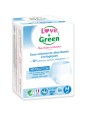 Sous vétements absorbants adulte Nuit Taille M x8 Love and Green Herboristerie de Paris