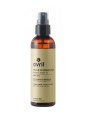 Huile d'Argan bio 100ml Avril Herboristerie de Paris