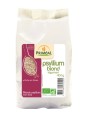 Psyllium blond bio 400g Primeal Herboristerie de Paris