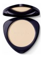 Poudre compacte 00 transparente Dr. Hauschka Herboristerie de Paris