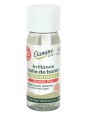 Brillance salle de bains recharge à diluer 50ml Etamine du Lys