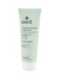 Masque visage purifiant peaux normales à grasses 50ml Avril