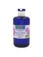 Eau Florale de Rose de Damas 250 ml Essenciagua