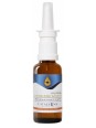 Eau de Cuivre Zinc Argent Spray 30 ml Catalyons Le cuivre contribue au fonctionnement normal du système immunitaire