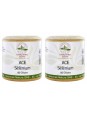 ACE Sélénium Lot de 2 X 60 gélules Herboristerie de Paris antioxydant antiâge Herboristerie en ligne