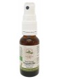Spray Buccal Propolis bio Miel Sauge Thym 20ml Herboristerie de Paris propolis noire immunité confort respiratoire